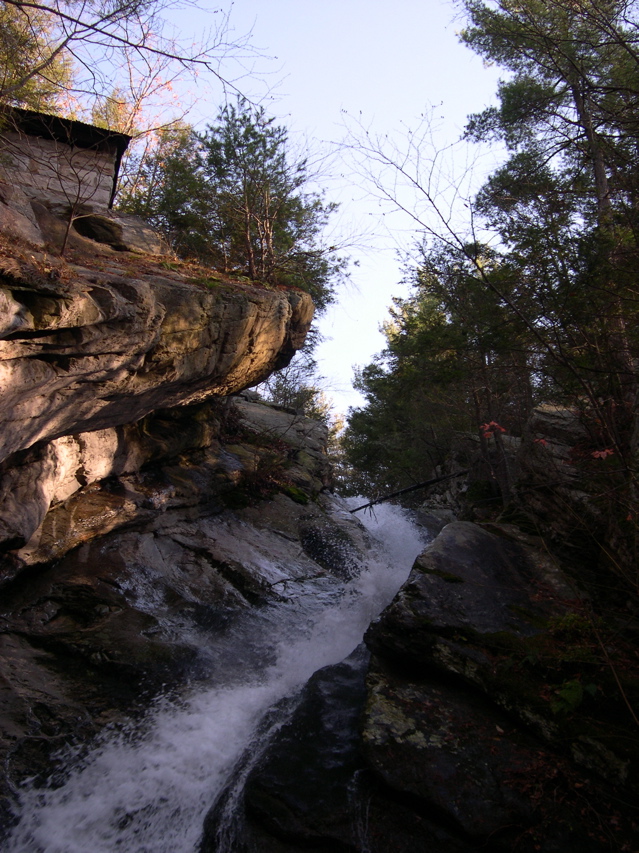 DSCN0041.JPG