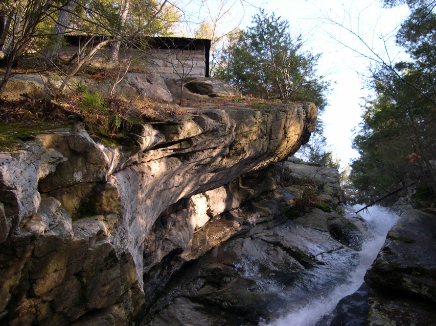 DSCN0042.JPG