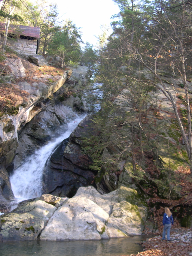 DSCN0028.JPG
