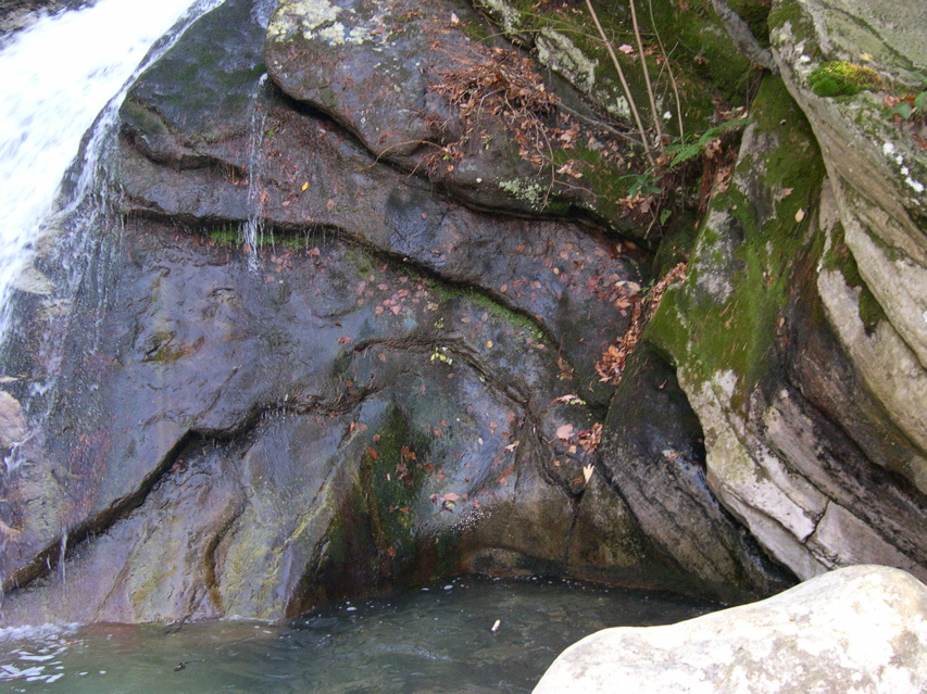 DSCN0057.JPG