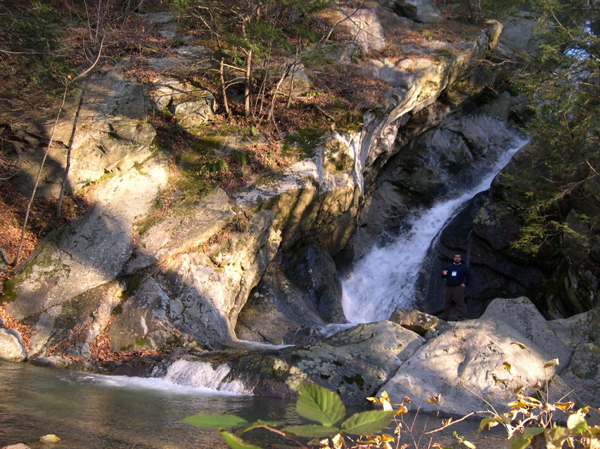 DSCN0068.JPG