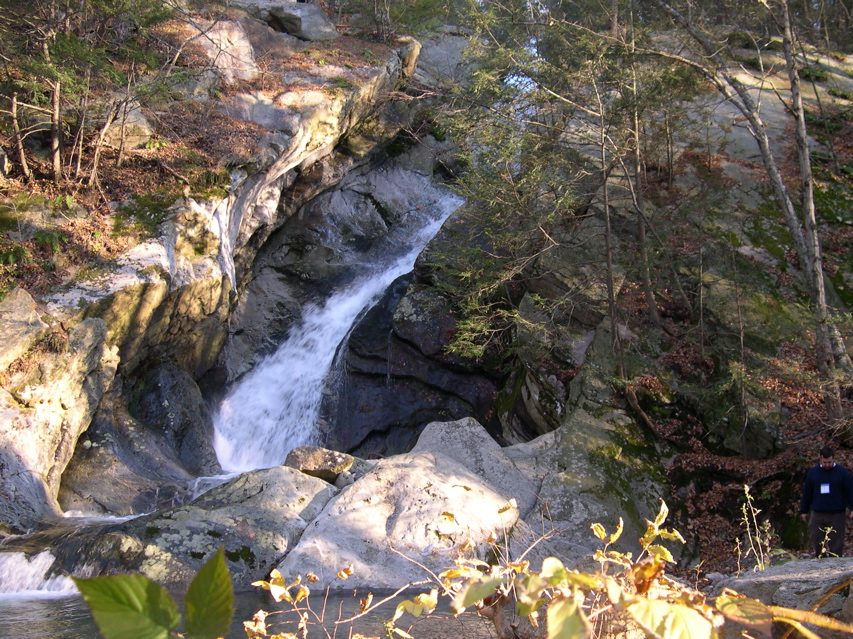 DSCN0072.JPG