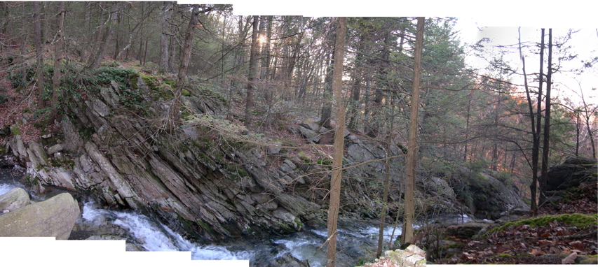 AboveNeveleFalls