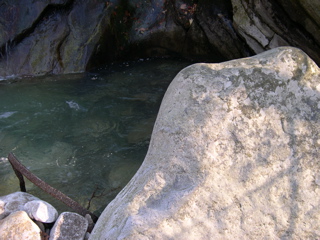 DSCN0055.JPG