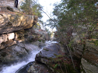 DSCN0060.JPG