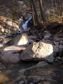DSCN0063.JPG