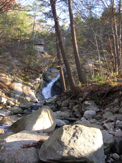 DSCN0064.JPG