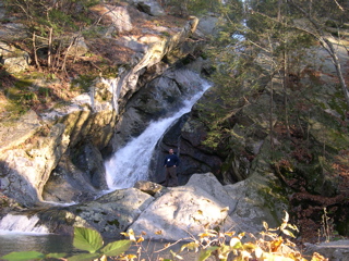 DSCN0067.JPG