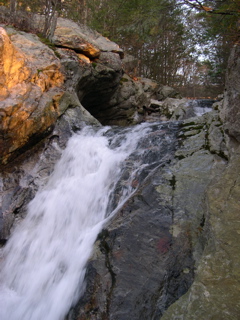 DSCN0120.JPG