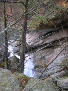 DSCN0128.JPG