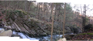 AboveNeveleFalls