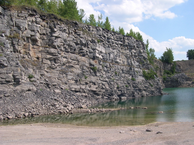 DSCN1060.JPG
