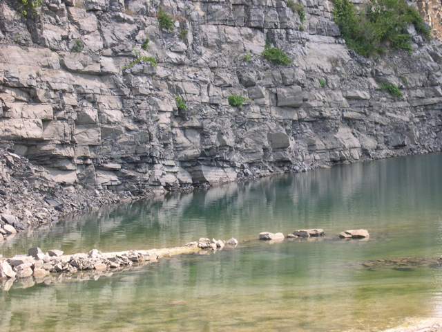 DSCN1061.JPG