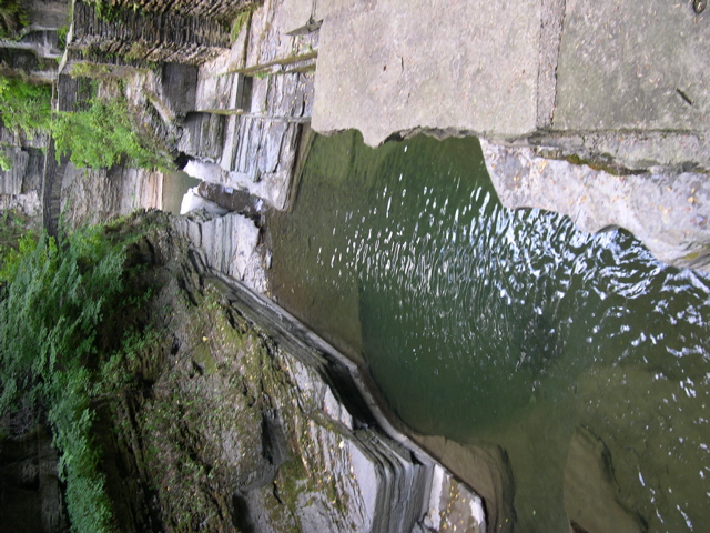 DSCN1023.JPG