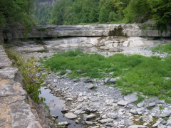DSCN0933.JPG