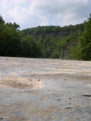 DSCN0945.JPG