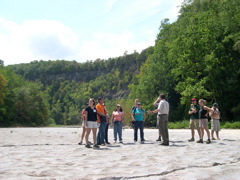 DSCN1007.JPG