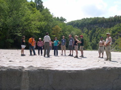 DSCN1008.JPG