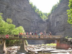 DSCN1016.JPG