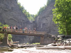 DSCN1017.JPG