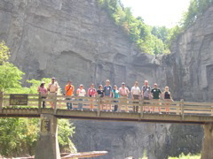 DSCN1019.JPG