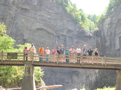DSCN1020.JPG