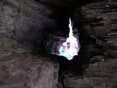 DSCN1021.JPG