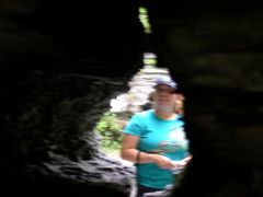 DSCN1022.JPG