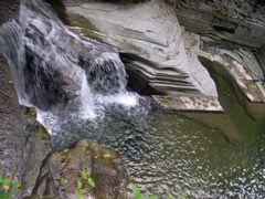DSCN1024.JPG