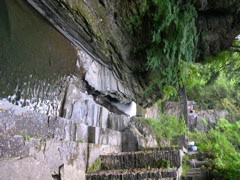DSCN1025.JPG