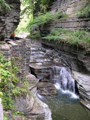 DSCN1026.JPG