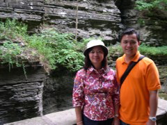 DSCN1027.JPG