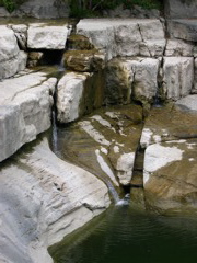 DSCN0938.JPG