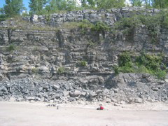 IMG_3578.JPG