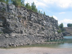 IMG_3584.JPG
