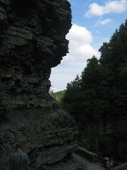 IMG_3569.JPG