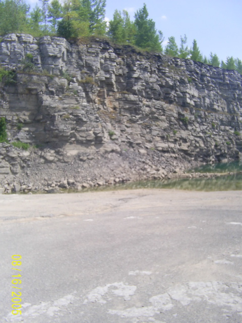 S4020144