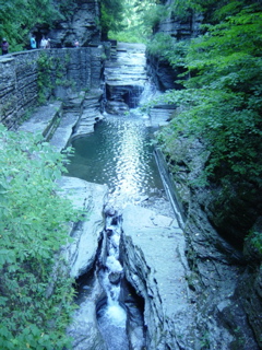DSC03907