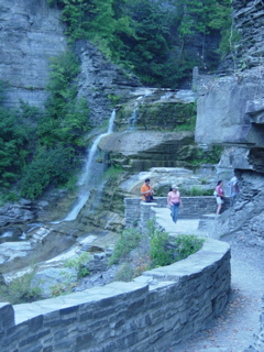 DSC03914