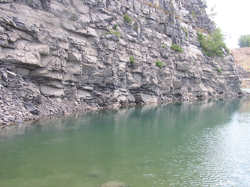 P1010347