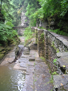 P1010336