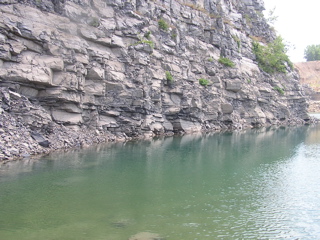 P1010347