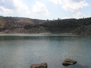 P1010345