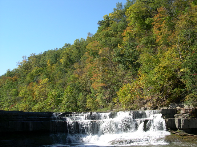 DSCN0047.JPG