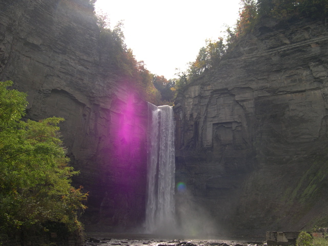 DSCN0181.JPG