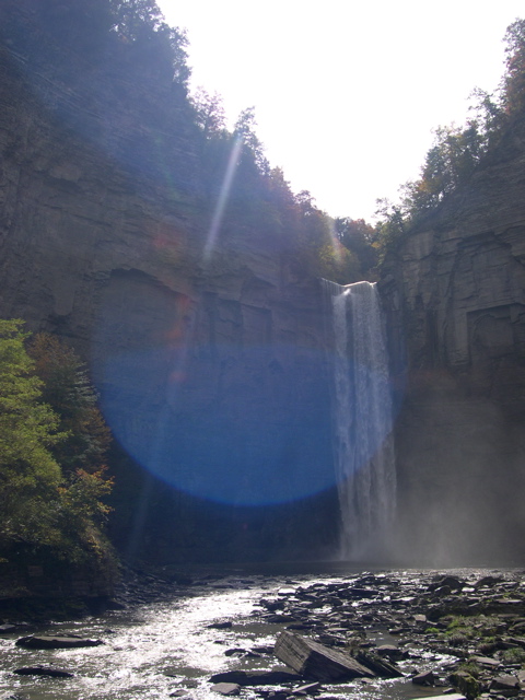DSCN0186.JPG