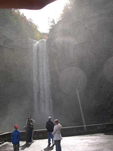 DSCN0192.JPG