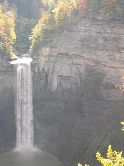DSCN0199.JPG