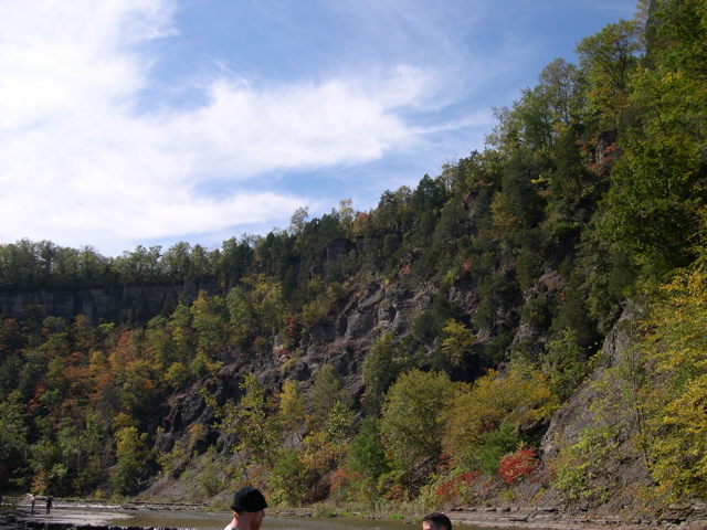 DSCN0080.JPG