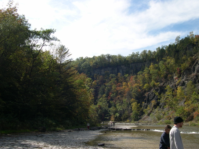 DSCN0082.JPG